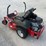 2017-ferris-zero-turn-mower-image-4