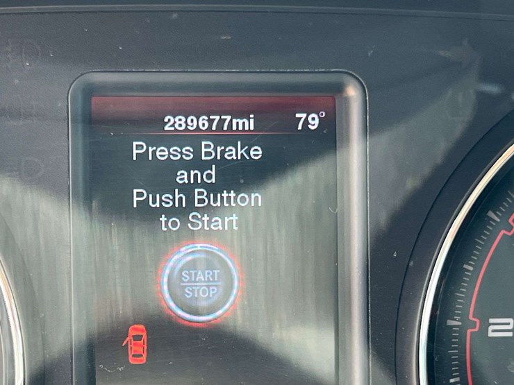 2012-dodge-charger-police,-(289,677-miles)-image-23