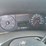 2006-ford-f250-xlt-image-48