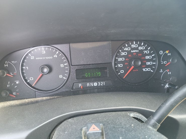 2006-ford-f250-xlt-image-48
