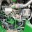 2019-john-deere-6120e-image-34