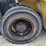 2012-yale-forklift-image-16