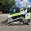 2022-bobcat-t66-image-8