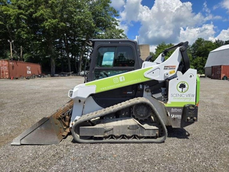 2022-bobcat-t66-image-8
