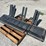 40'-landoll--876-tilloll-soil-finisher-image-31