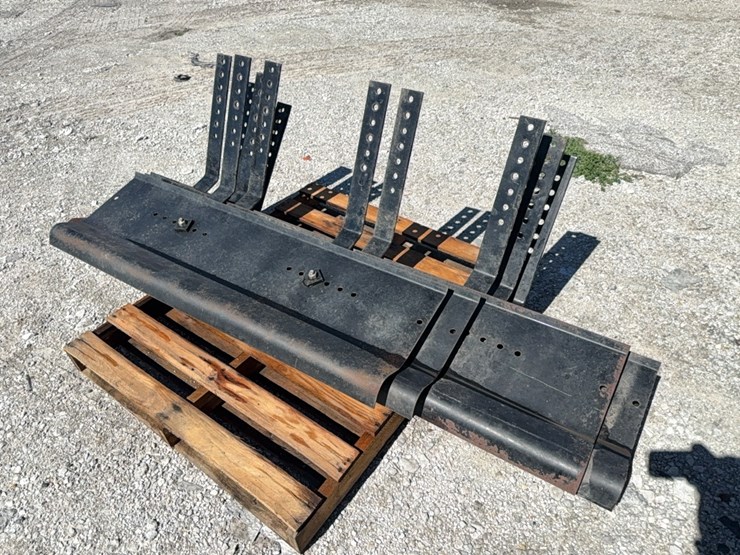 40'-landoll--876-tilloll-soil-finisher-image-31