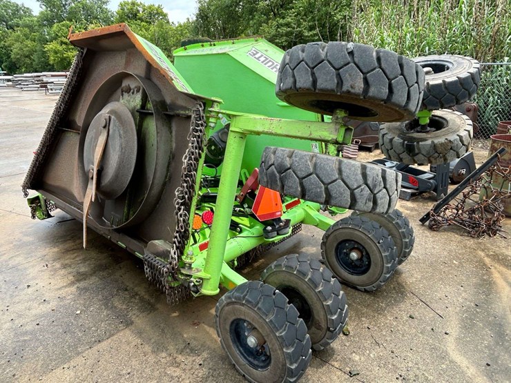2019-schulte-fx1800-image-3