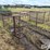 deer-stand-image-5