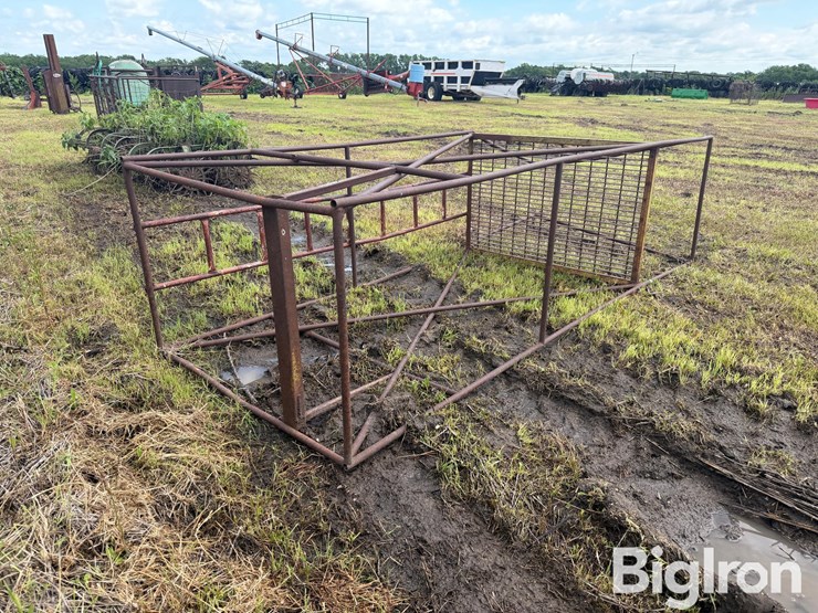 deer-stand-image-5