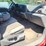 2006-ford-f250-xlt-image-56