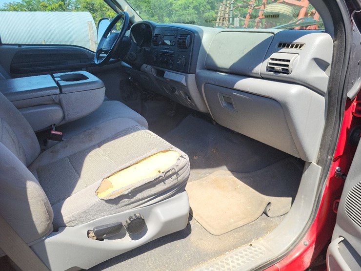 2006-ford-f250-xlt-image-56