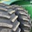 2023-john-deere-s780-image-64