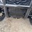 sdlanch-sdgc80-utility-vehicle-image-17