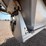 2007-allco-belly-dump-pup-trailer-image-10
