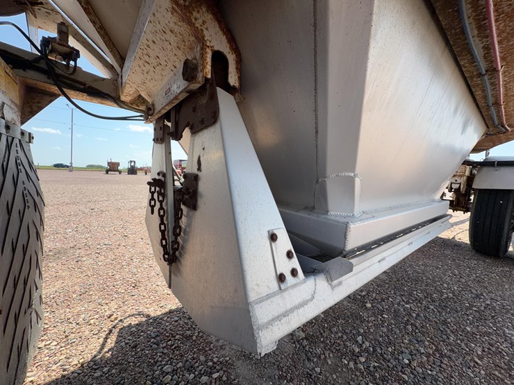 2007-allco-belly-dump-pup-trailer-image-10