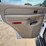 2006-gmc-yukon-image-14