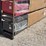 sdlanch-9,000-lb-capacity-four-post-lift-image-2