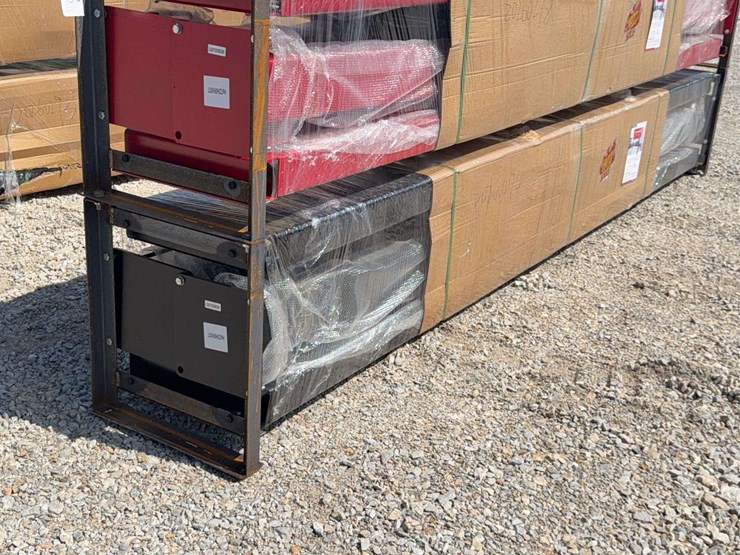 sdlanch-9,000-lb-capacity-four-post-lift-image-2