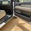 2009-ford-f150-image-36