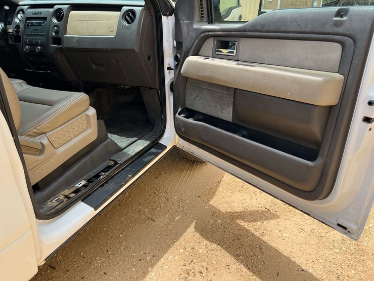 2009-ford-f150-image-36