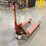 manual-pallet-jack-image-5