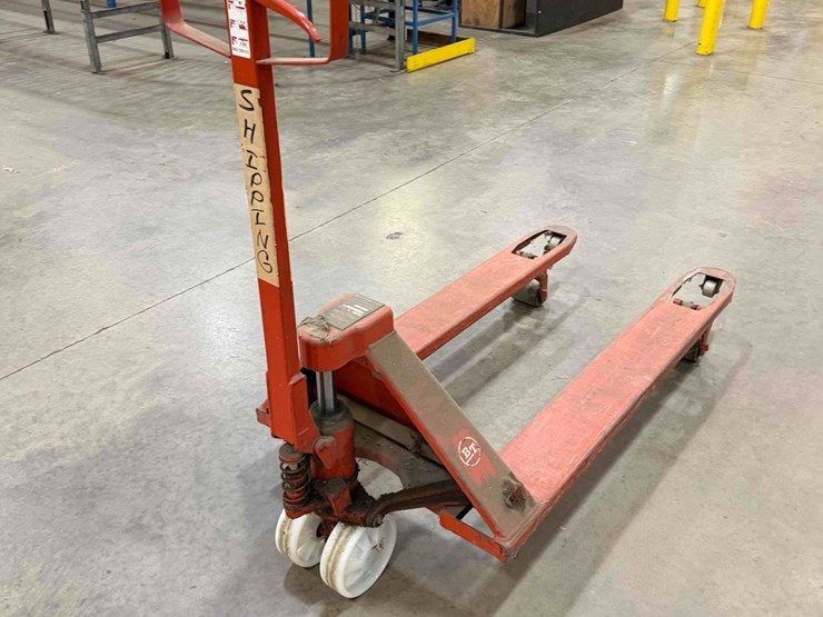 manual-pallet-jack-image-5