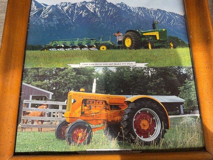john-deere-830-image-5