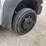 2016-ford-f450-image-11