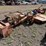 woods-4328-3pt-ditch-bank-mower-image-4