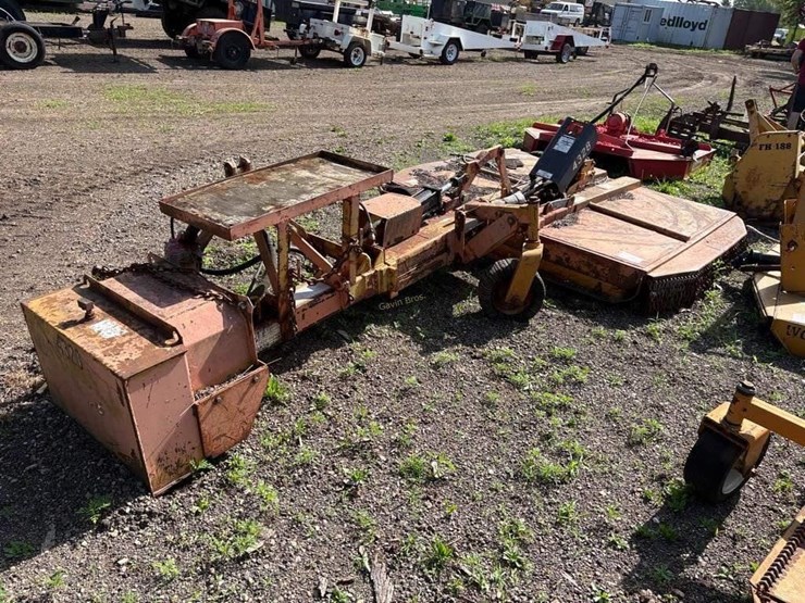 woods-4328-3pt-ditch-bank-mower-image-4