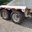 2007-cts-belly-dump-40'-trailer-image-3