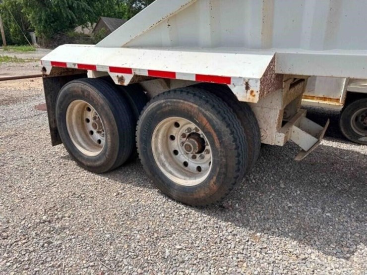 2007-cts-belly-dump-40'-trailer-image-3