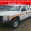 2009-chevrolet-1500-image-1