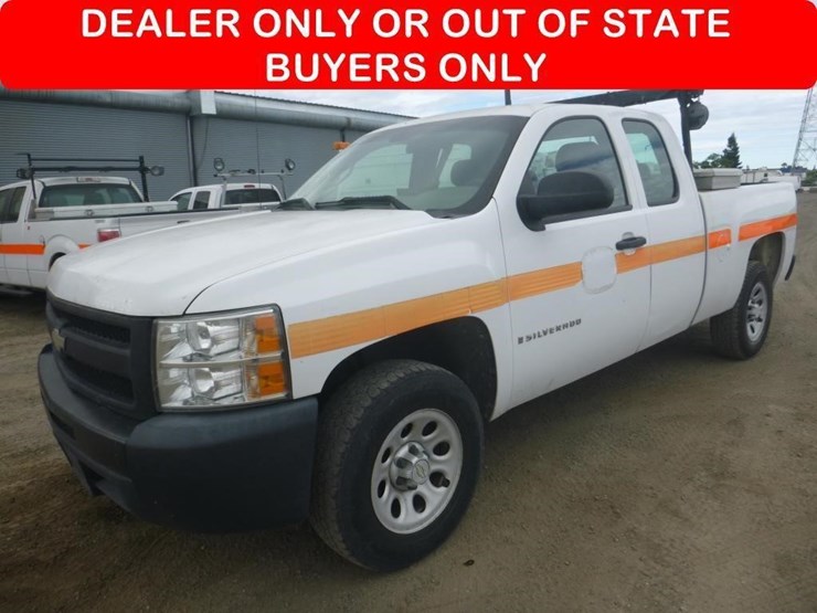 2009-chevrolet-1500-image-1