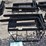 skid-steer-pallet-fork-image-1