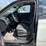 2018-chevrolet-tahoe-image-15