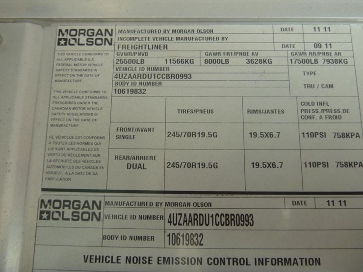 2012-freightliner-mt55-image-24