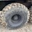 1972-m816-6x6-rotary-wrecker-crane-image-12