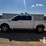 2021-ford-f150-xlt-image-2
