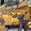 caterpillar-308e2-cr-image-63