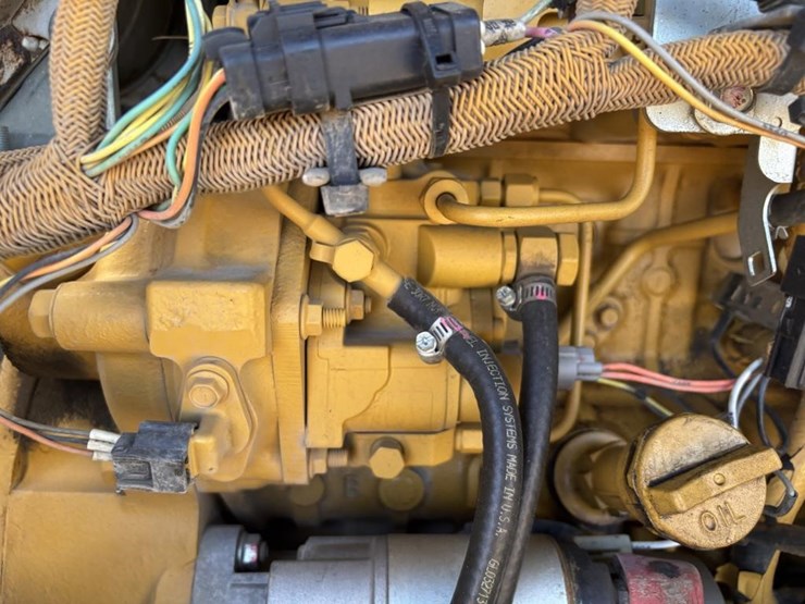 caterpillar-308e2-cr-image-63