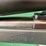 weatherby-vanguard-300-wby-mag-rifle-image-15