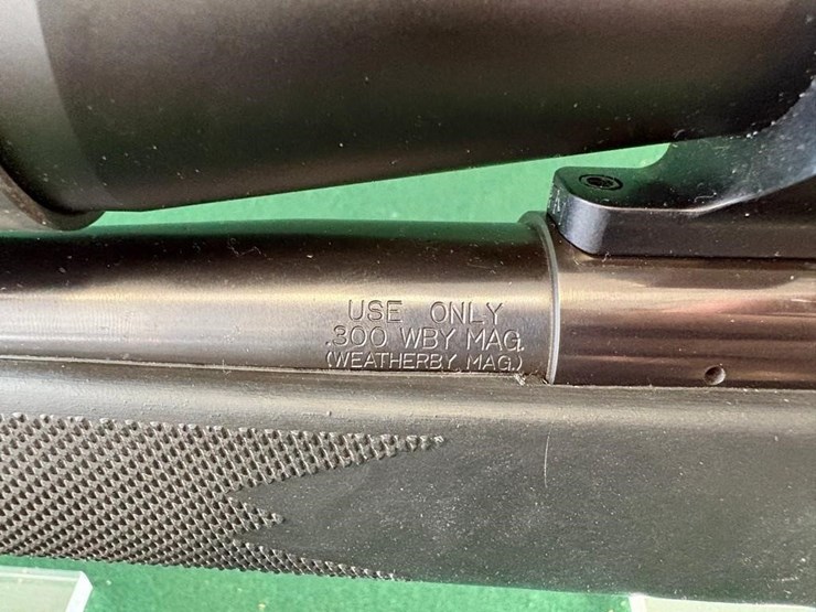 weatherby-vanguard-300-wby-mag-rifle-image-15