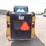 2019-caterpillar-236d-skid-steer-cat0236dlbgz05393-image-6