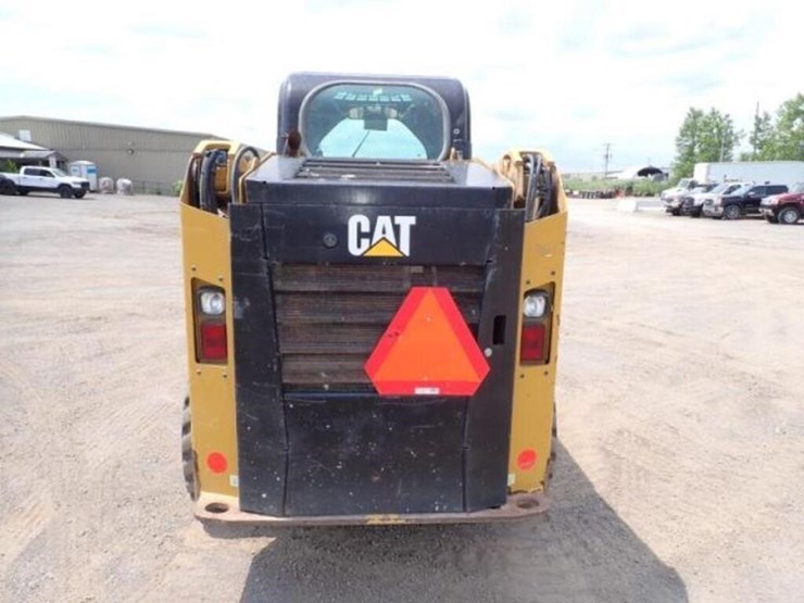 2019-caterpillar-236d-skid-steer-cat0236dlbgz05393-image-6
