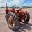 1951-j.i-case-tractor-image-7