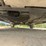 2013-jeep-compass-image-20