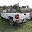2013-gmc-2500hd-image-4
