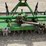 badalini-fl72001-3-pt-hitch-72-in.-rototiller-image-6