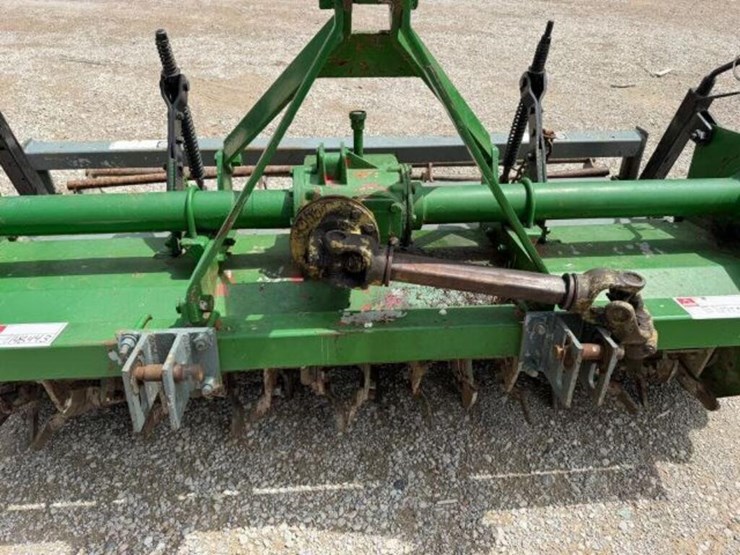badalini-fl72001-3-pt-hitch-72-in.-rototiller-image-6